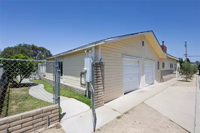 150 Pinal, Santa Maria, CA 93455 - Photo 48