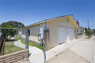 150 Pinal, Santa Maria, CA 93455 - Photo 48