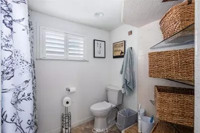 150 Pinal, Santa Maria, CA 93455 - Photo 42