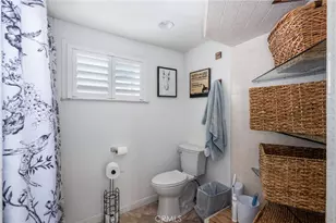 150 Pinal, Santa Maria, CA 93455 - Photo 42