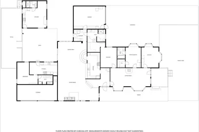 150 Pinal, Santa Maria, CA 93455 - Photo 72