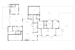150 Pinal, Santa Maria, CA 93455 - Photo 72