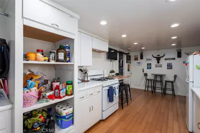 150 Pinal, Santa Maria, CA 93455 - Photo 58