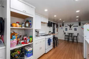 150 Pinal, Santa Maria, CA 93455 - Photo 58