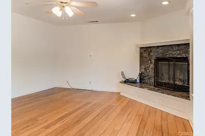 4621 Woodmere, Santa Maria, CA 93455 - Photo 24
