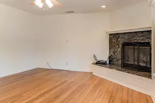 4621 Woodmere, Santa Maria, CA 93455 - Photo 24
