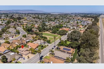 4621 Woodmere, Santa Maria, CA 93455 - Photo 50