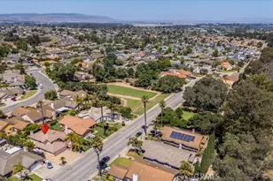 4621 Woodmere, Santa Maria, CA 93455 - Photo 50