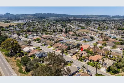 4621 Woodmere, Santa Maria, CA 93455 - Photo 52
