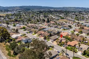 4621 Woodmere, Santa Maria, CA 93455 - Photo 52