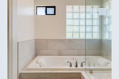4621 Woodmere, Santa Maria, CA 93455 - Photo 40