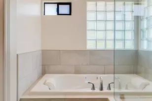 4621 Woodmere, Santa Maria, CA 93455 - Photo 40