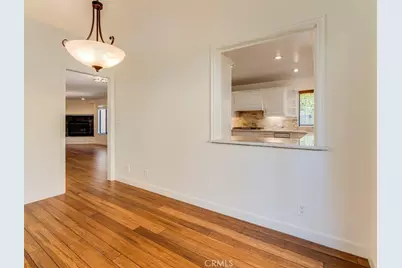 4621 Woodmere, Santa Maria, CA 93455 - Photo 14