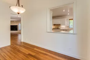 4621 Woodmere, Santa Maria, CA 93455 - Photo 14