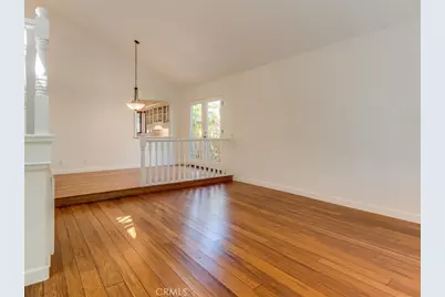 4621 Woodmere, Santa Maria, CA 93455 - Photo 10