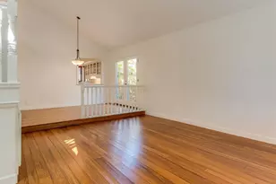 4621 Woodmere, Santa Maria, CA 93455 - Photo 10