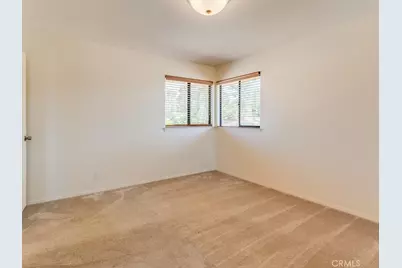 4621 Woodmere, Santa Maria, CA 93455 - Photo 32