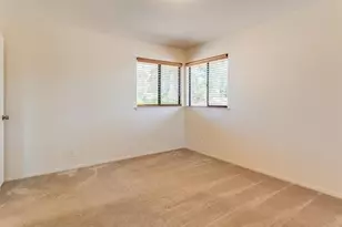 4621 Woodmere, Santa Maria, CA 93455 - Photo 32