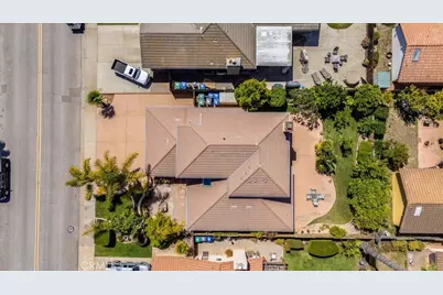 4621 Woodmere, Santa Maria, CA 93455 - Photo 4