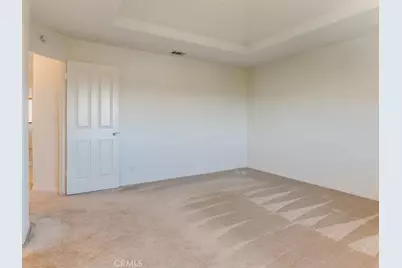4621 Woodmere, Santa Maria, CA 93455 - Photo 38