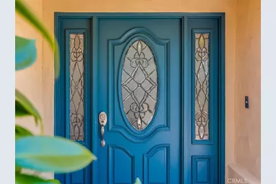4621 Woodmere, Santa Maria, CA 93455 - Photo 6