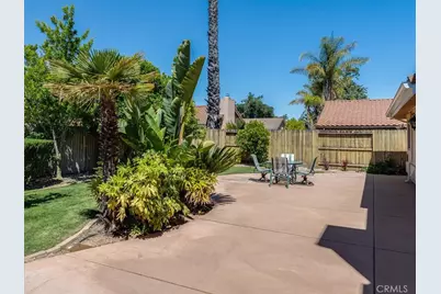 4621 Woodmere, Santa Maria, CA 93455 - Photo 48