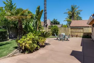 4621 Woodmere, Santa Maria, CA 93455 - Photo 48