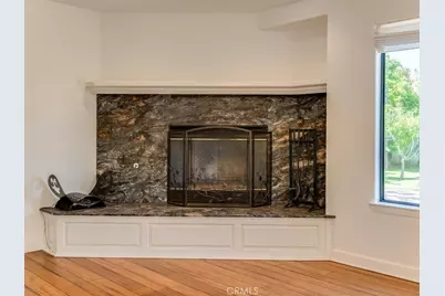 4621 Woodmere, Santa Maria, CA 93455 - Photo 22