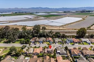 4621 Woodmere, Santa Maria, CA 93455 - Photo 54