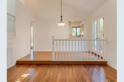 4621 Woodmere, Santa Maria, CA 93455 - Photo 12