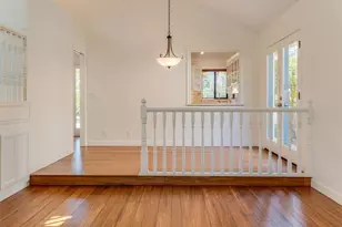 4621 Woodmere, Santa Maria, CA 93455 - Photo 12
