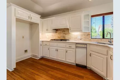 4621 Woodmere, Santa Maria, CA 93455 - Photo 20