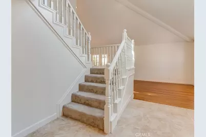 4621 Woodmere, Santa Maria, CA 93455 - Photo 30