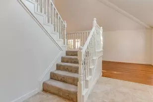 4621 Woodmere, Santa Maria, CA 93455 - Photo 30