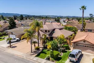 4621 Woodmere, Santa Maria, CA 93455 - Photo 56