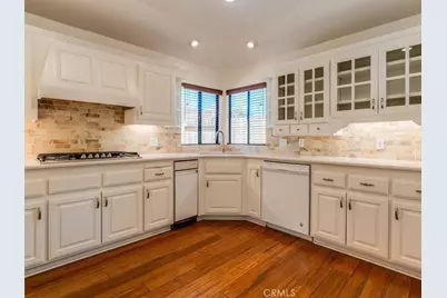 4621 Woodmere, Santa Maria, CA 93455 - Photo 16