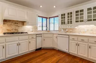 4621 Woodmere, Santa Maria, CA 93455 - Photo 16