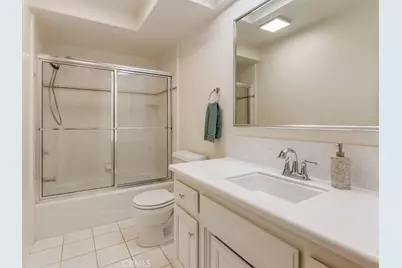 4621 Woodmere, Santa Maria, CA 93455 - Photo 26