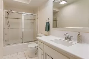 4621 Woodmere, Santa Maria, CA 93455 - Photo 26