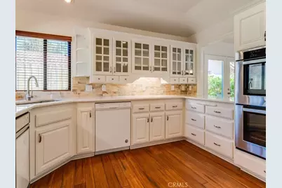 4621 Woodmere, Santa Maria, CA 93455 - Photo 18