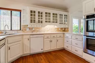 4621 Woodmere, Santa Maria, CA 93455 - Photo 18