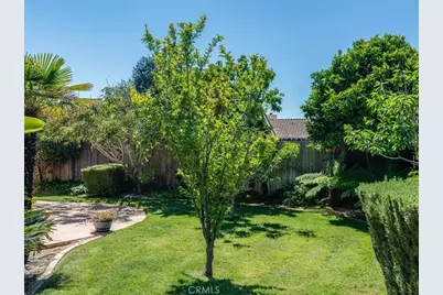 4621 Woodmere, Santa Maria, CA 93455 - Photo 46