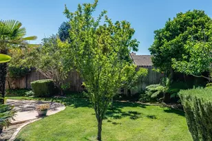 4621 Woodmere, Santa Maria, CA 93455 - Photo 46