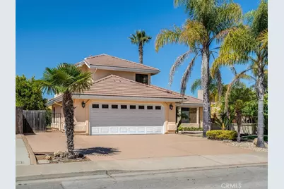 4621 Woodmere, Santa Maria, CA 93455 - Photo 2