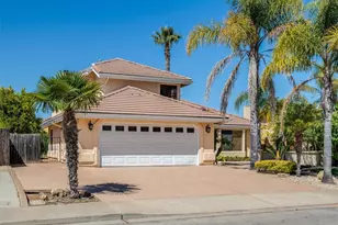4621 Woodmere, Santa Maria, CA 93455 - Photo 2