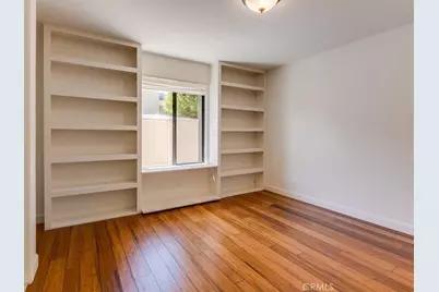 4621 Woodmere, Santa Maria, CA 93455 - Photo 28
