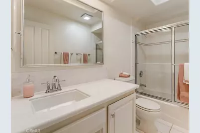4621 Woodmere, Santa Maria, CA 93455 - Photo 34