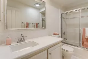 4621 Woodmere, Santa Maria, CA 93455 - Photo 34
