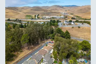 509 Quinn, Morro Bay, CA 93442 - Photo 36