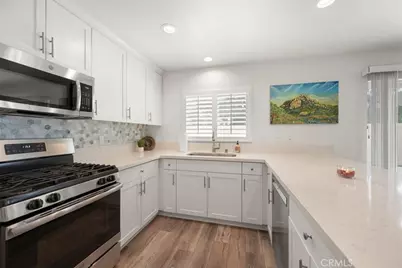 509 Quinn, Morro Bay, CA 93442 - Photo 10